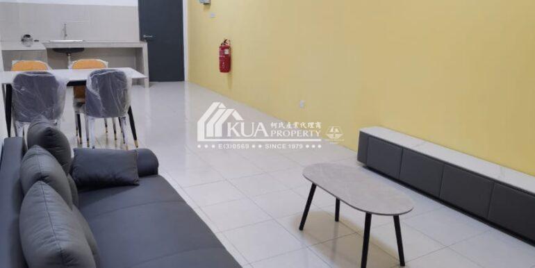 WhatsApp Image 2025-01-15 at 2.32.37 PM