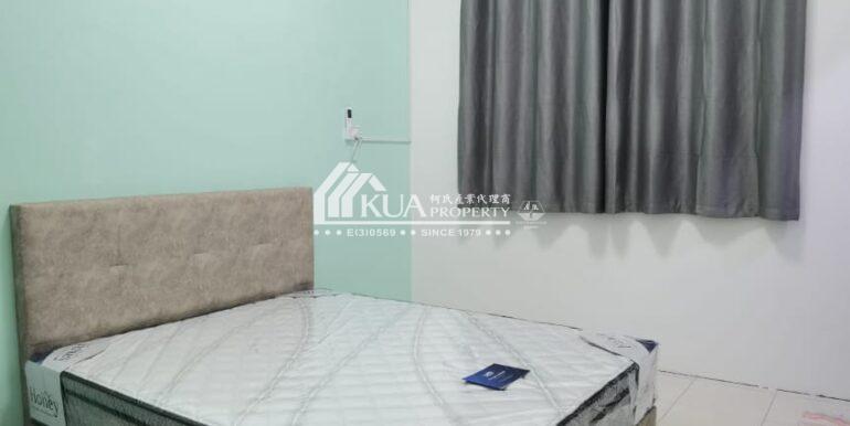 WhatsApp Image 2025-01-15 at 2.32.38 PM (1)