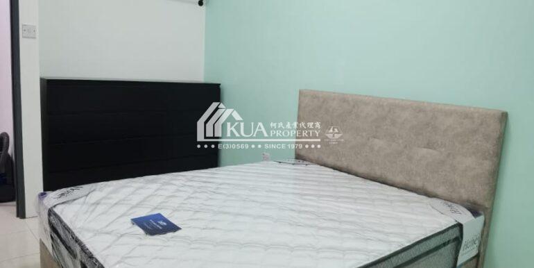 WhatsApp Image 2025-01-15 at 2.32.38 PM