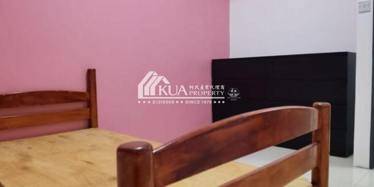 WhatsApp Image 2025-01-15 at 2.32.39 PM (1)