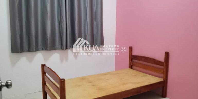 WhatsApp Image 2025-01-15 at 2.32.39 PM