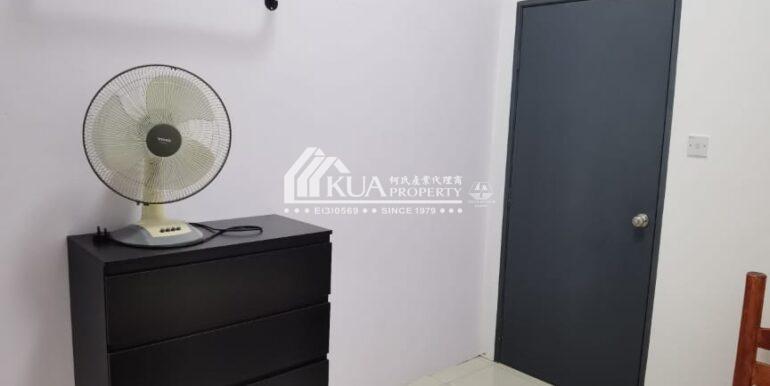 WhatsApp Image 2025-01-15 at 2.32.40 PM (1)