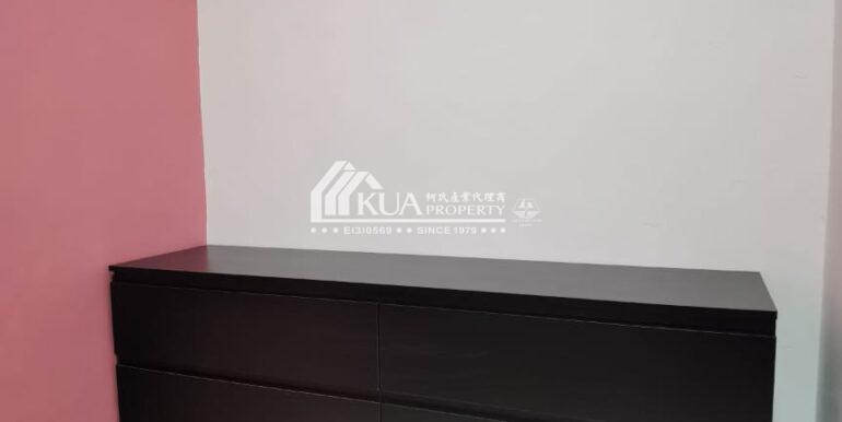 WhatsApp Image 2025-01-15 at 2.32.40 PM