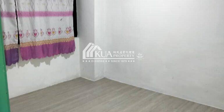 WhatsApp Image 2025-03-06 at 8.34.06 AM (2)