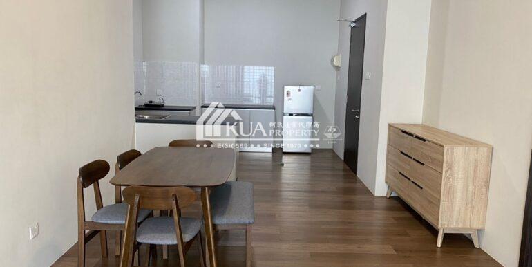 WhatsApp Image 2025-04-17 at 10.03.47 AM (1)