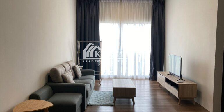 WhatsApp Image 2025-04-17 at 10.03.47 AM