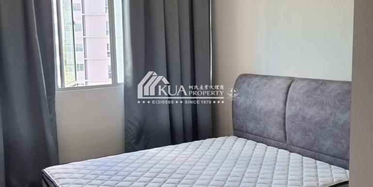 WhatsApp Image 2025-04-17 at 10.03.48 AM