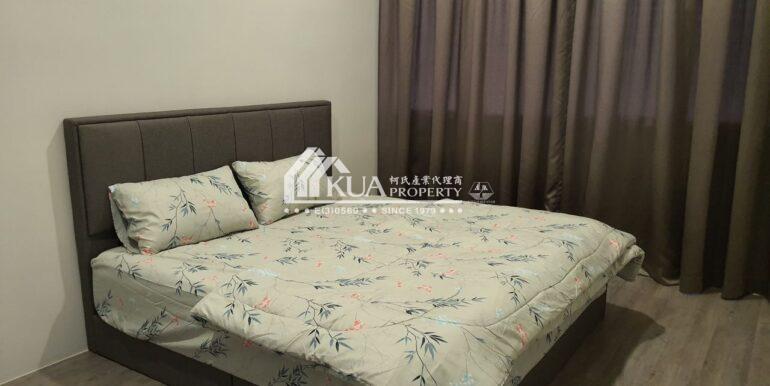 WhatsApp Image 2025-04-17 at 10.04.02 AM