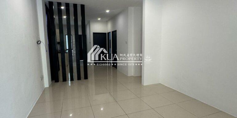 WhatsApp Image 2025-05-29 at 8.06.16 AM