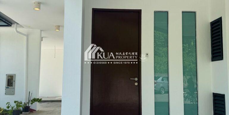 WhatsApp Image 2025-05-29 at 8.06.17 AM