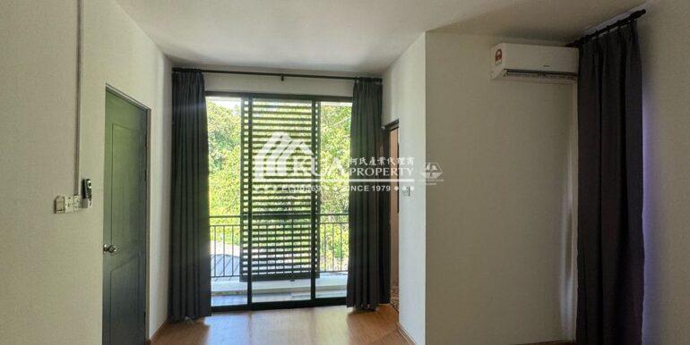 WhatsApp Image 2025-05-29 at 8.06.33 AM (1)