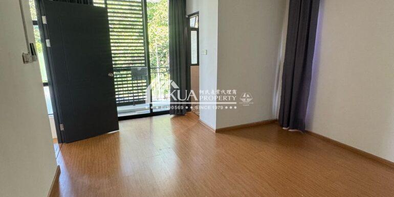 WhatsApp Image 2025-05-29 at 8.06.33 AM