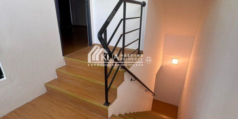 WhatsApp Image 2025-05-29 at 8.06.34 AM (1)