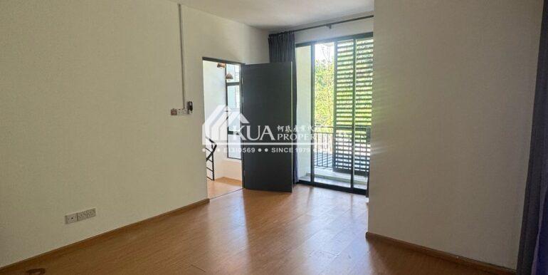 WhatsApp Image 2025-05-29 at 8.06.34 AM