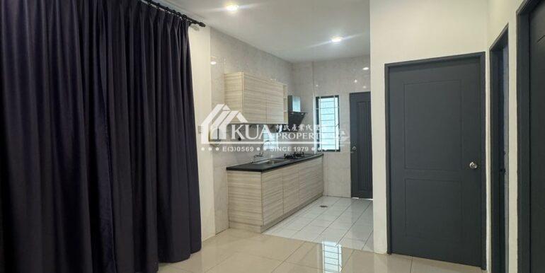 WhatsApp Image 2025-05-29 at 8.06.35 AM (1)