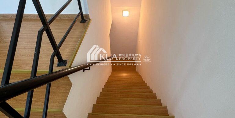 WhatsApp Image 2025-05-29 at 8.06.35 AM