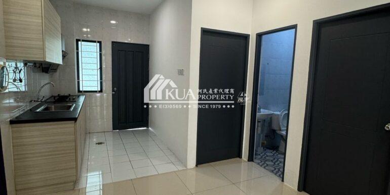 WhatsApp Image 2025-05-29 at 8.06.36 AM