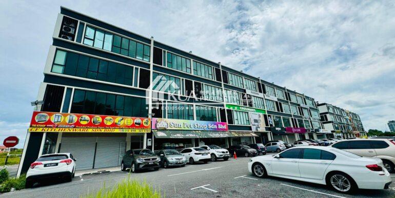 WhatsApp Image 2025-06-24 at 3.05.49 PM