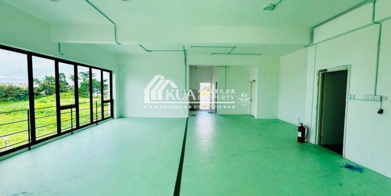 WhatsApp Image 2025-06-24 at 3.05.51 PM