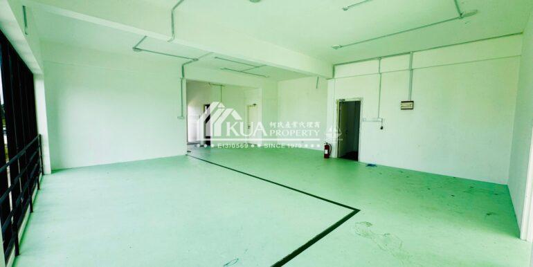 WhatsApp Image 2025-06-24 at 3.05.52 PM