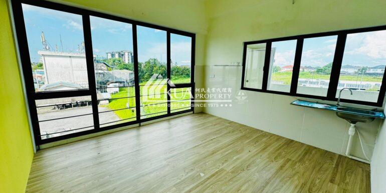 WhatsApp Image 2025-06-24 at 3.05.53 PM (1)