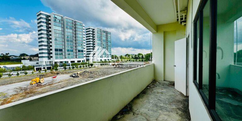 WhatsApp Image 2025-06-24 at 3.05.54 PM (1)