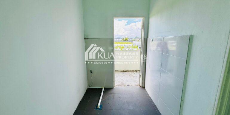 WhatsApp Image 2025-06-24 at 3.05.54 PM