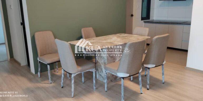 WhatsApp Image 2025-06-27 at 3.33.52 PM (1)