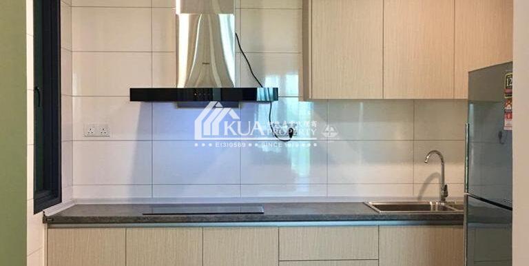 WhatsApp Image 2025-06-27 at 3.33.52 PM (2)