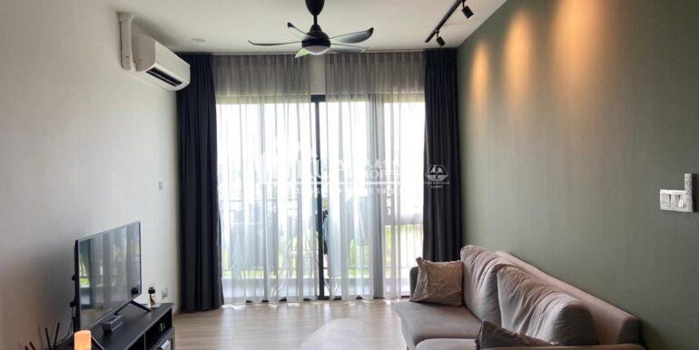 WhatsApp Image 2025-06-27 at 3.33.52 PM