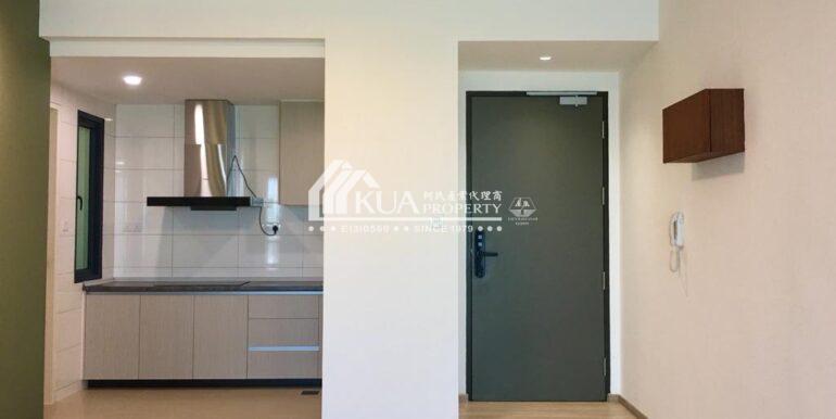 WhatsApp Image 2025-06-27 at 3.33.53 PM (1)