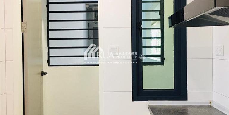 WhatsApp Image 2025-06-27 at 3.33.53 PM