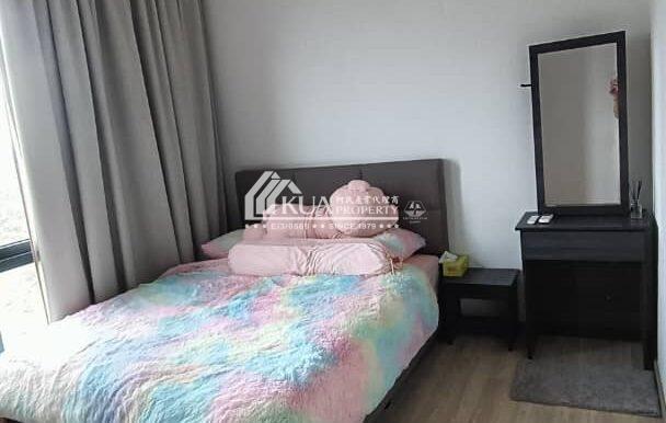 WhatsApp Image 2025-06-27 at 3.33.53 PM