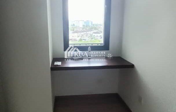 WhatsApp Image 2025-06-27 at 3.33.54 PM (1)