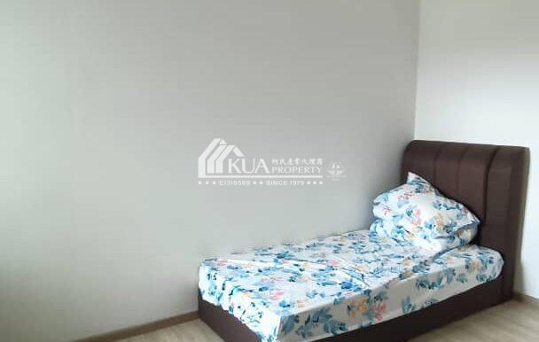 WhatsApp Image 2025-06-27 at 3.33.54 PM