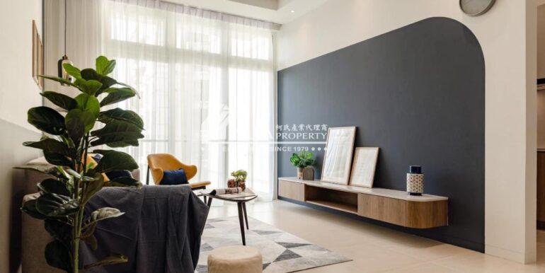 WhatsApp Image 2025-07-08 at 11.50.46 AM (1)