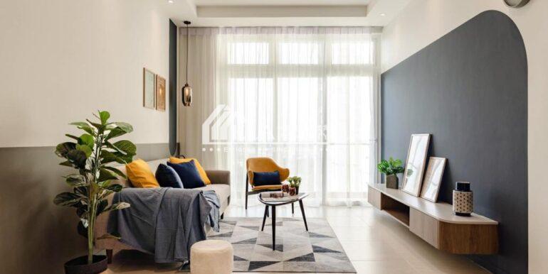 WhatsApp Image 2025-07-08 at 11.50.46 AM