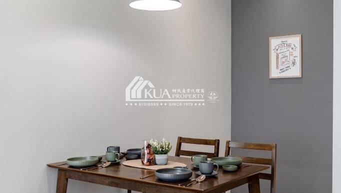 WhatsApp Image 2025-07-08 at 11.50.47 AM (1)