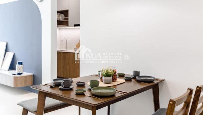 WhatsApp Image 2025-07-08 at 11.50.47 AM