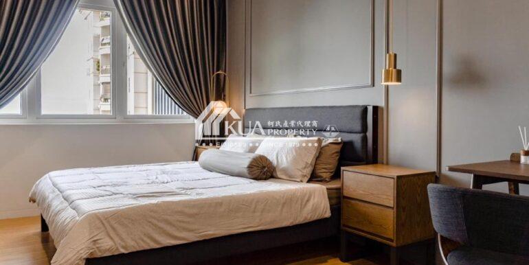 WhatsApp Image 2025-07-08 at 11.50.48 AM (1)