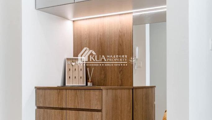 WhatsApp Image 2025-07-08 at 11.50.48 AM