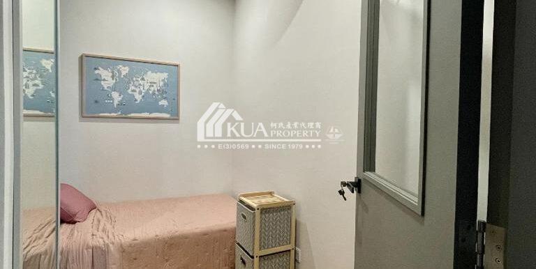 WhatsApp Image 2025-07-08 at 11.50.49 AM (1)