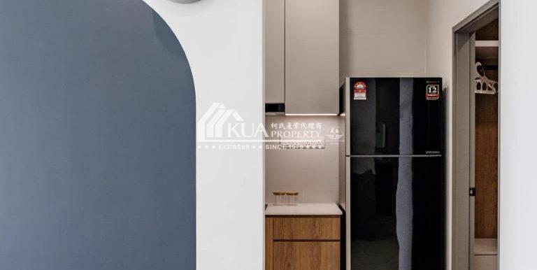 WhatsApp Image 2025-07-08 at 11.50.49 AM (2)