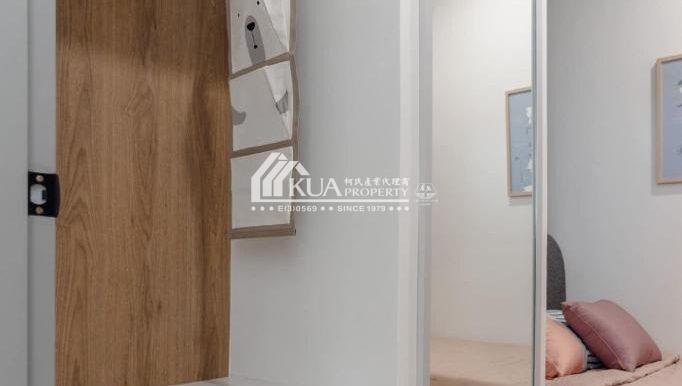 WhatsApp Image 2025-07-08 at 11.50.49 AM