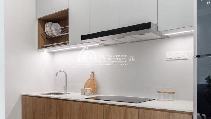 WhatsApp Image 2025-07-08 at 11.50.50 AM (1)