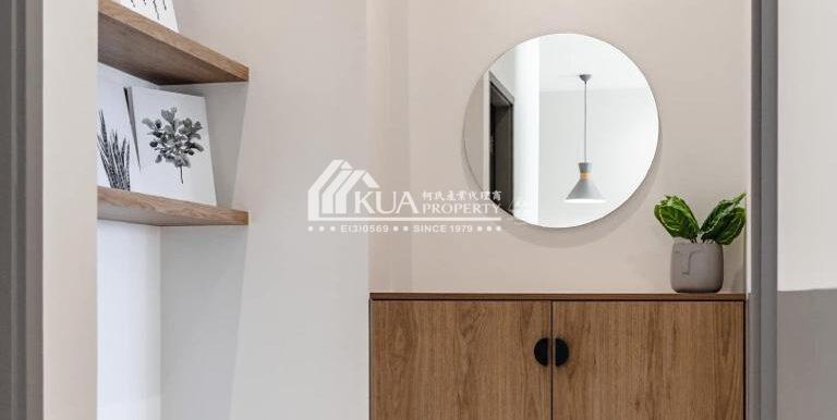 WhatsApp Image 2025-07-08 at 11.50.50 AM