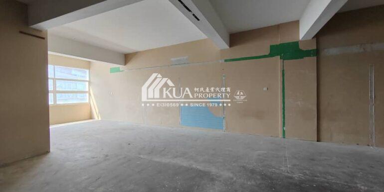 WhatsApp Image 2025-07-14 at 5.10.52 AM (1)