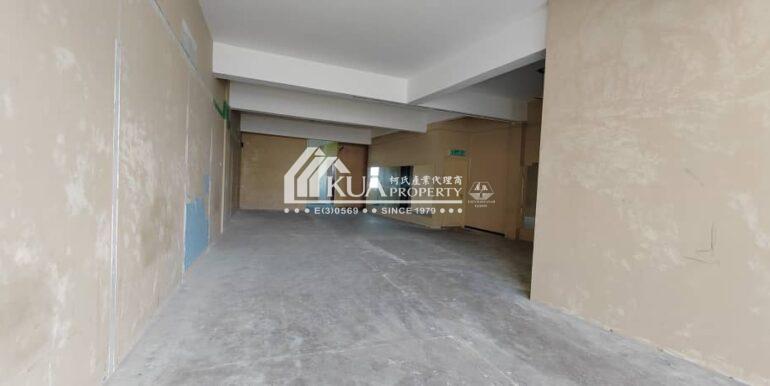 WhatsApp Image 2025-07-14 at 5.10.52 AM