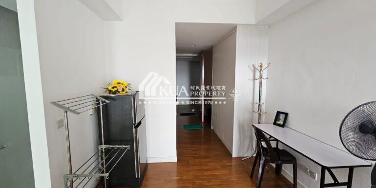 WhatsApp Image 2025-07-17 at 6.00.42 PM