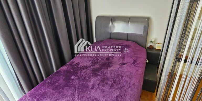 WhatsApp Image 2025-07-17 at 6.00.43 PM (1)